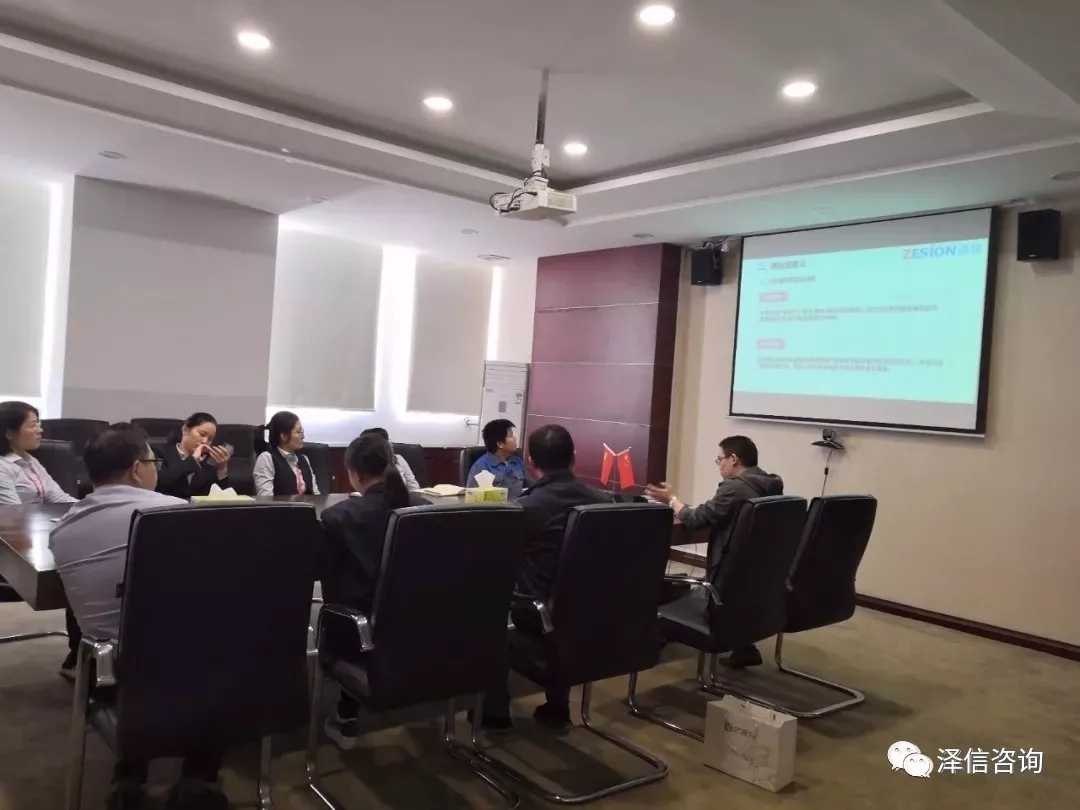 c4615b2914c3c0278ac0b59c5c37753e.jpg c4615b2914c3c0278ac0b59c5c37753e.jpg